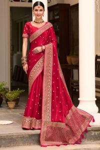 woman, wedding, indian saree, embroidered, traditional, ethnic wear, beauty, fashion, beautiful, pretty, attractive, girl, female, pose, model, portrait, indian saree, ethnic wear, ethnic wear, ethnic wear, ethnic wear, ethnic wear
