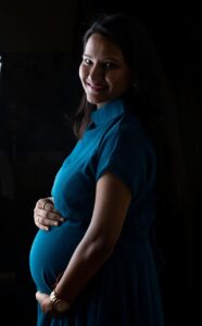 indian woman, pregnant, portrait, karnataka, bangalore, maternity, maternity shoot, pregnancy shoot