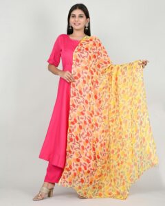 Best Clothing Shop In Trivandrum | Nalini Vastra