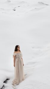 Designer Boutique In Trivandrum- Nalini Vastra