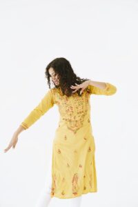 Best Clothing Shop In Trivandrum | Nalini Vastra