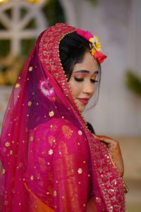 Affordable Boutique In Trivandrum