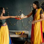 Top 10 Boutiques In Trivandrum
